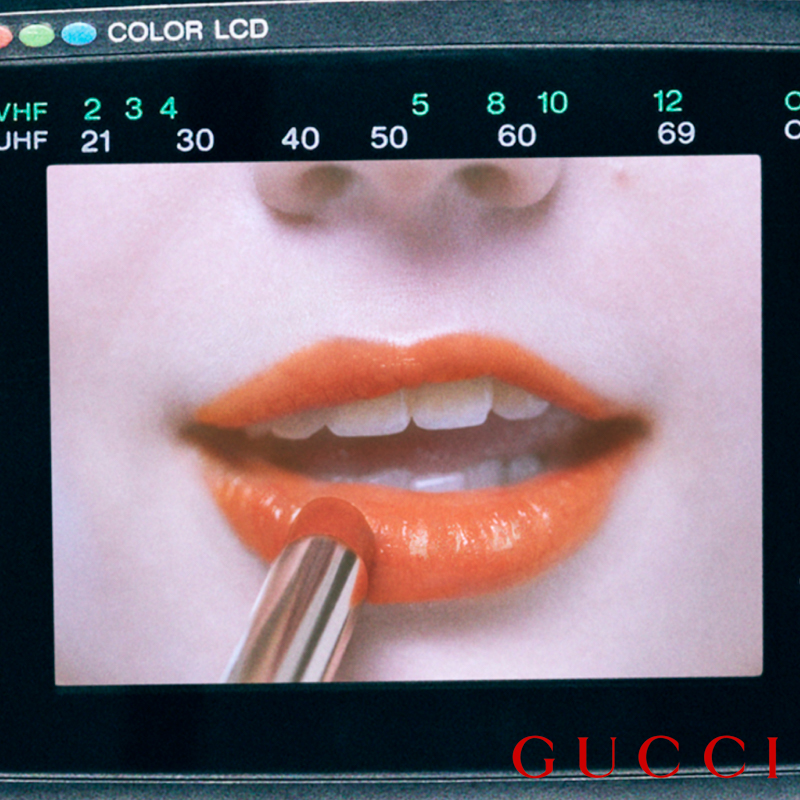 First slide image